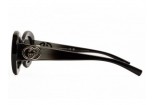 Occhiali da sole GUCCI GG2026S 001