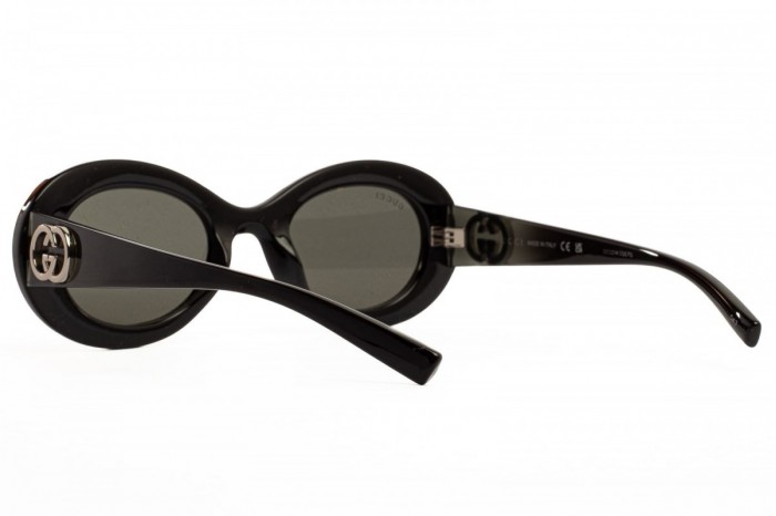 Óculos de sol GUCCI GG2026S 001