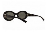 Occhiali da sole GUCCI GG2026S 001