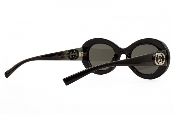 GUCCI GG2026S 001 선글라스