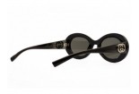 Occhiali da sole GUCCI GG2026S 001