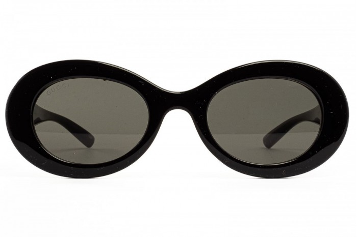 Солнцезащитные очки GUCCI GG2026S 001