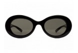 Occhiali da sole GUCCI GG2026S 001