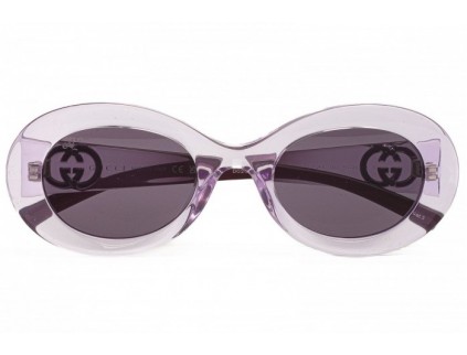 Occhiali da sole GUCCI GG2026S 003