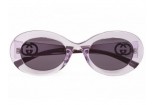 Occhiali da sole GUCCI GG2026S 003