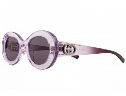 Occhiali da sole GUCCI GG2026S 003 2