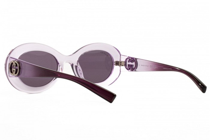 GUCCI GG2026S 003 선글라스