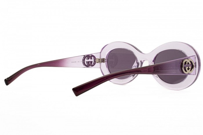 GUCCI GG2026S 003 zonnebril