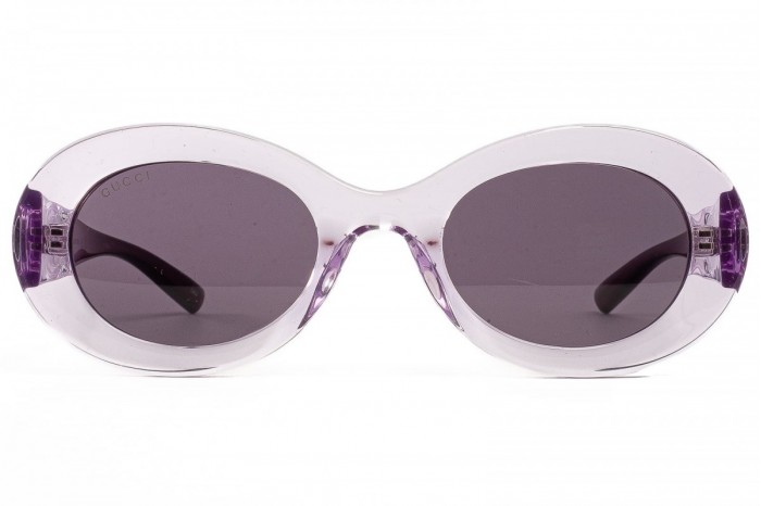 Óculos de sol GUCCI GG2026S 003
