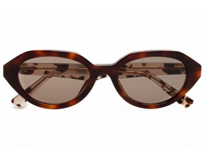 Occhiali da sole GUCCI GG2178S 004