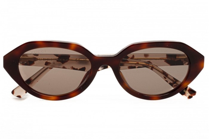Occhiali da sole GUCCI GG2178S 004