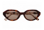 Occhiali da sole GUCCI GG2178S 004