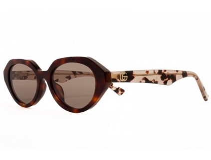 Occhiali da sole GUCCI GG2178S 004 2
