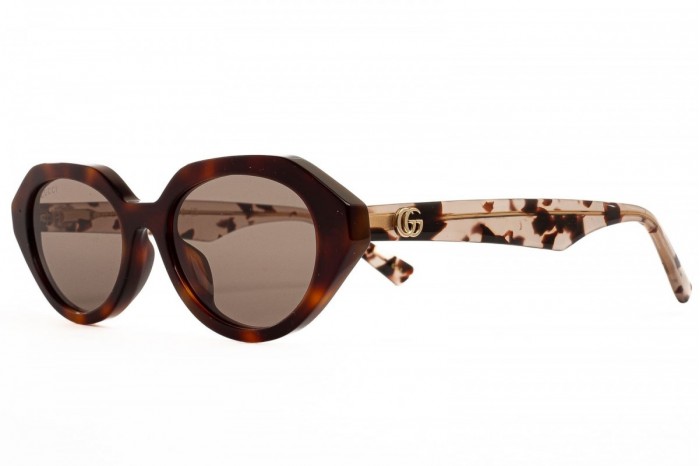 GUCCI GG2178S 004 solbriller