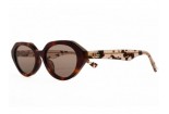 Occhiali da sole GUCCI GG2178S 004