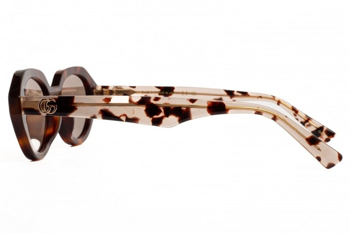 Óculos de sol GUCCI GG2178S 004