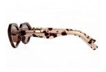 Occhiali da sole GUCCI GG2178S 004