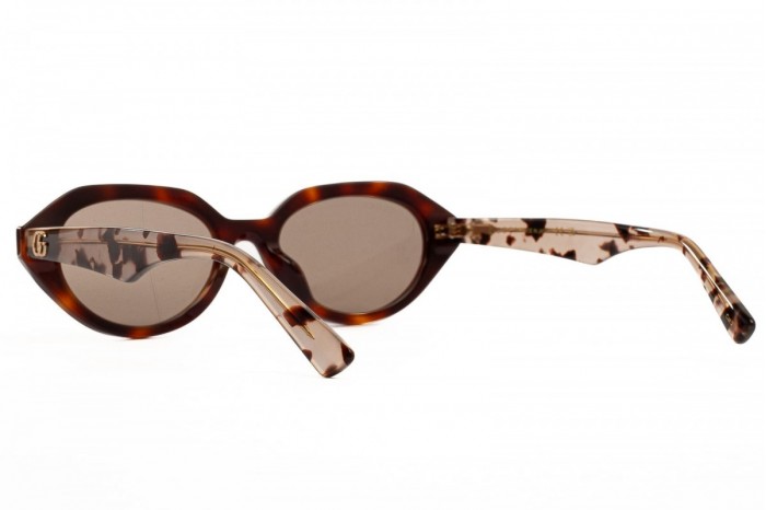 GUCCI GG2178S 004 solbriller
