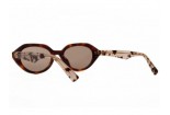 Occhiali da sole GUCCI GG2178S 004