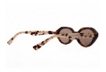 Occhiali da sole GUCCI GG2178S 004