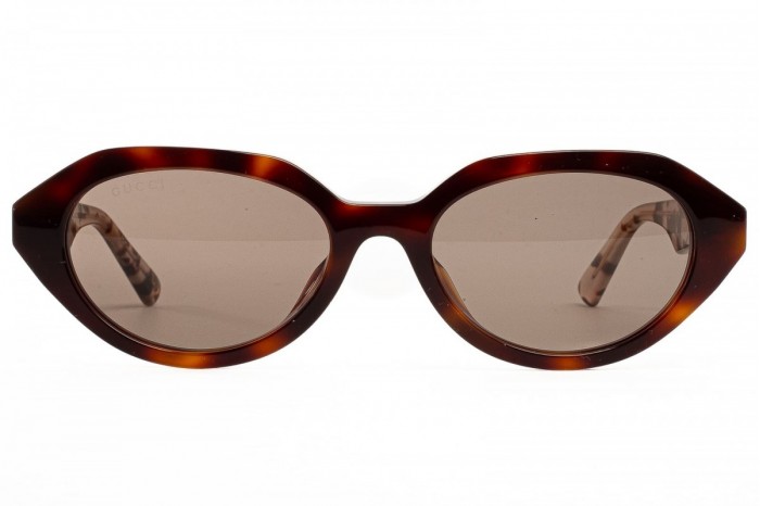 GUCCI GG2178S 004 solbriller