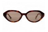 Occhiali da sole GUCCI GG2178S 004