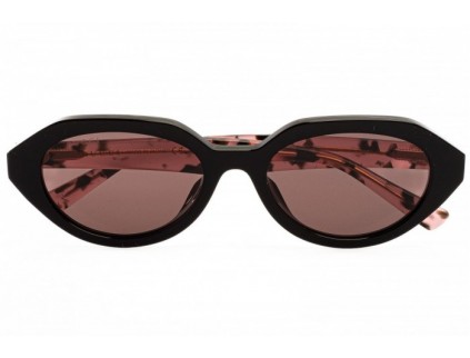 Occhiali da sole GUCCI GG2178S 003