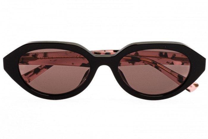 Occhiali da sole GUCCI GG2178S 003