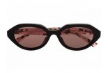 Occhiali da sole GUCCI GG2178S 003