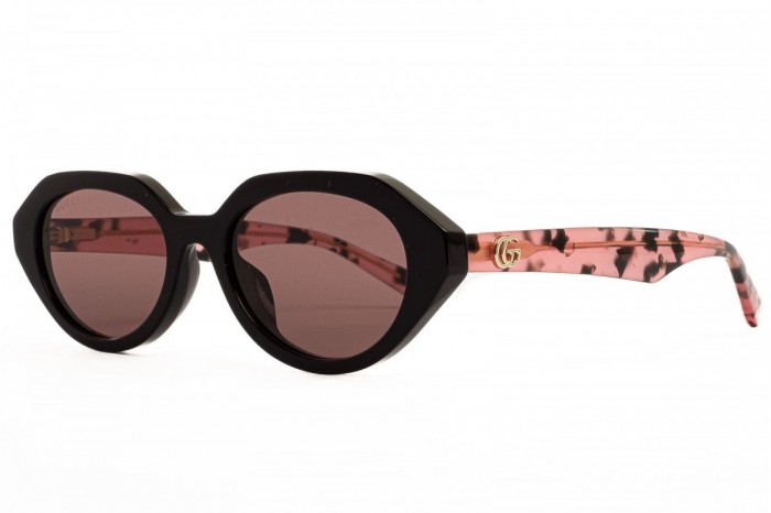 Gafas de sol GUCCI GG2178S 003