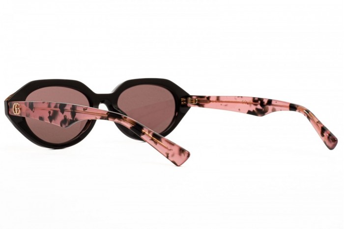 GUCCI GG2178S 003 zonnebril