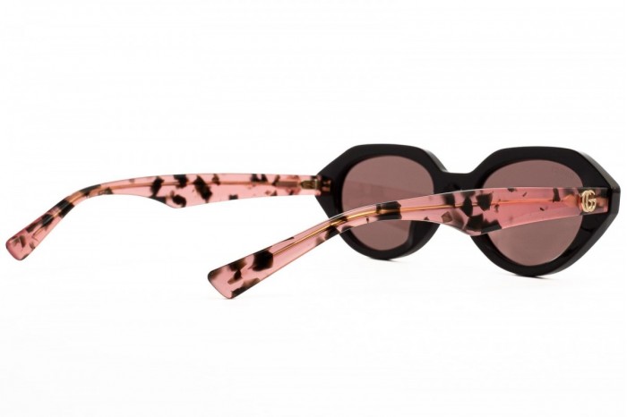 GUCCI GG2178S 003 サングラス