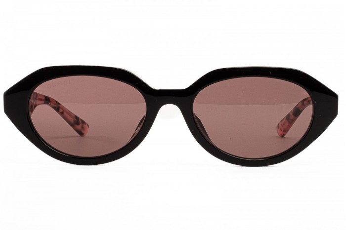 GUCCI GG2178S 003 선글라스