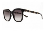 Occhiali da sole GUCCI GG2058S 001 Bamboo