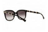 Occhiali da sole GUCCI GG2058S 001 Bamboo