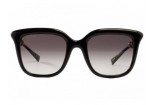 Occhiali da sole GUCCI GG2058S 001 Bamboo