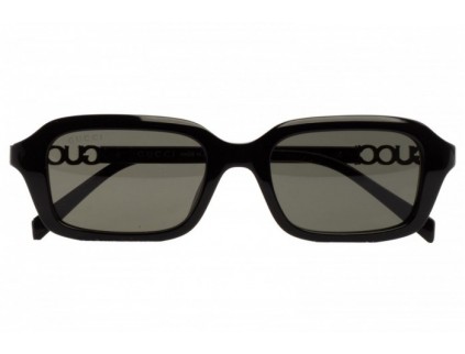 Occhiali da sole GUCCI GG2152S 001