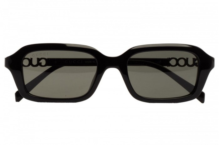 Occhiali da sole GUCCI GG2152S 001