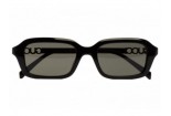 Occhiali da sole GUCCI GG2152S 001