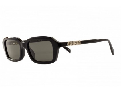 Occhiali da sole GUCCI GG2152S 001 2