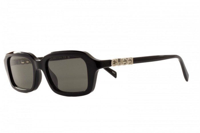 Солнцезащитные очки GUCCI GG2152S 001