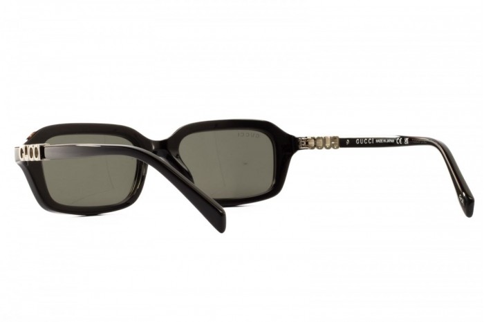 Солнцезащитные очки GUCCI GG2152S 001