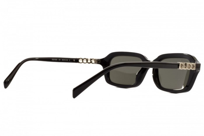 GUCCI GG2152S 001 solglasögon