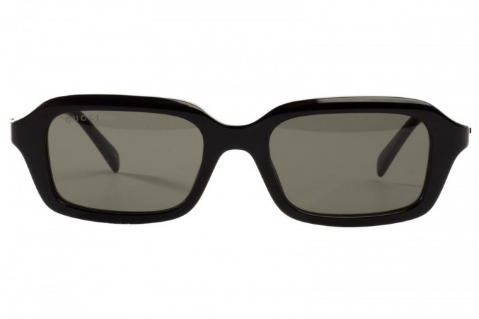 Солнцезащитные очки GUCCI GG2152S 001