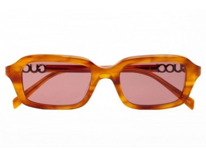 Occhiali da sole GUCCI GG2152S 004