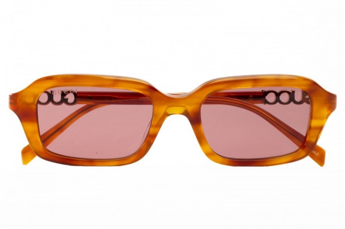 Occhiali da sole GUCCI GG2152S 004