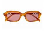 Occhiali da sole GUCCI GG2152S 004