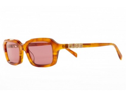 Occhiali da sole GUCCI GG2152S 004 2