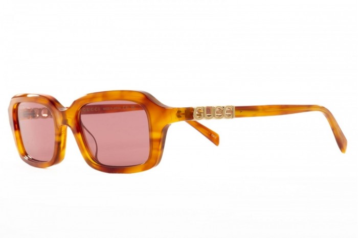 GUCCI GG2152S 004 선글라스