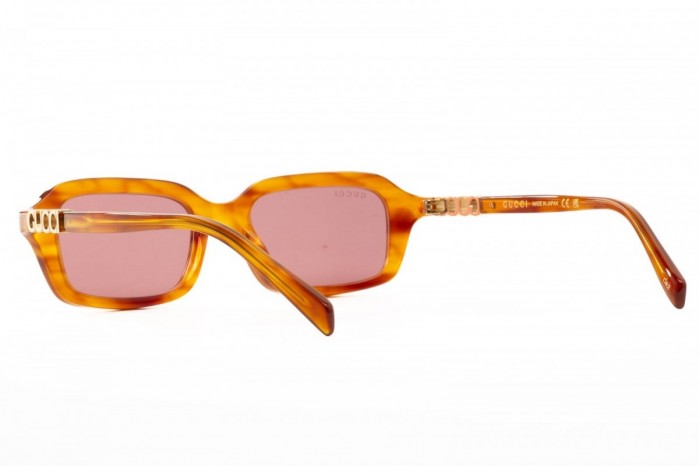 GUCCI GG2152S 004 Sonnenbrille